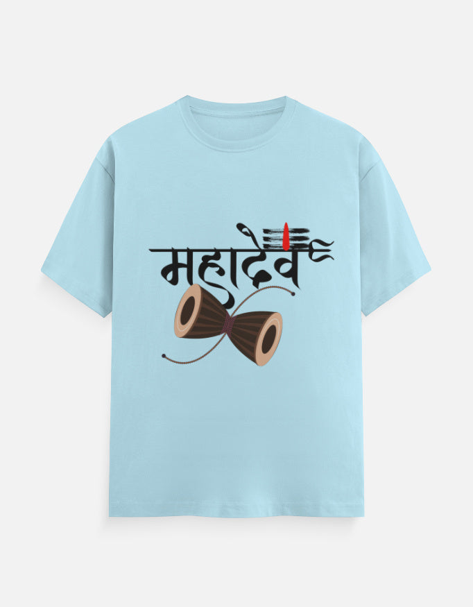 Front_1_c_54.jpg