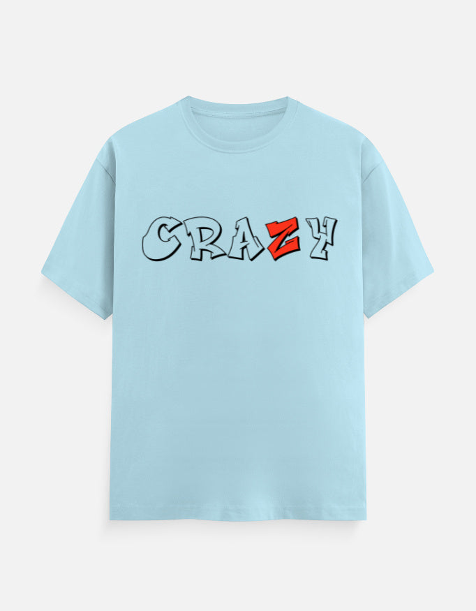 Front_1_c_54.jpg