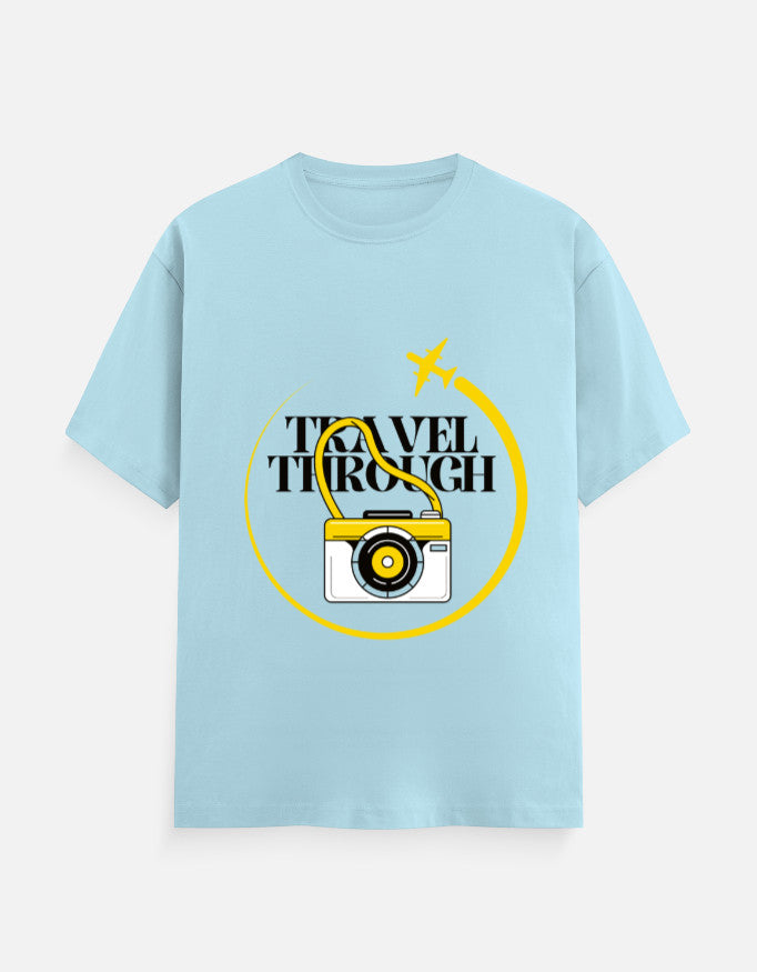 Front_1_c_54.jpg