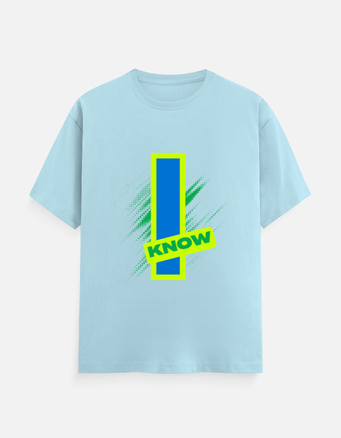 Color_BabyBlue