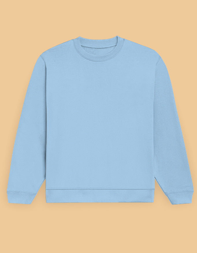 Color_BabyBlue