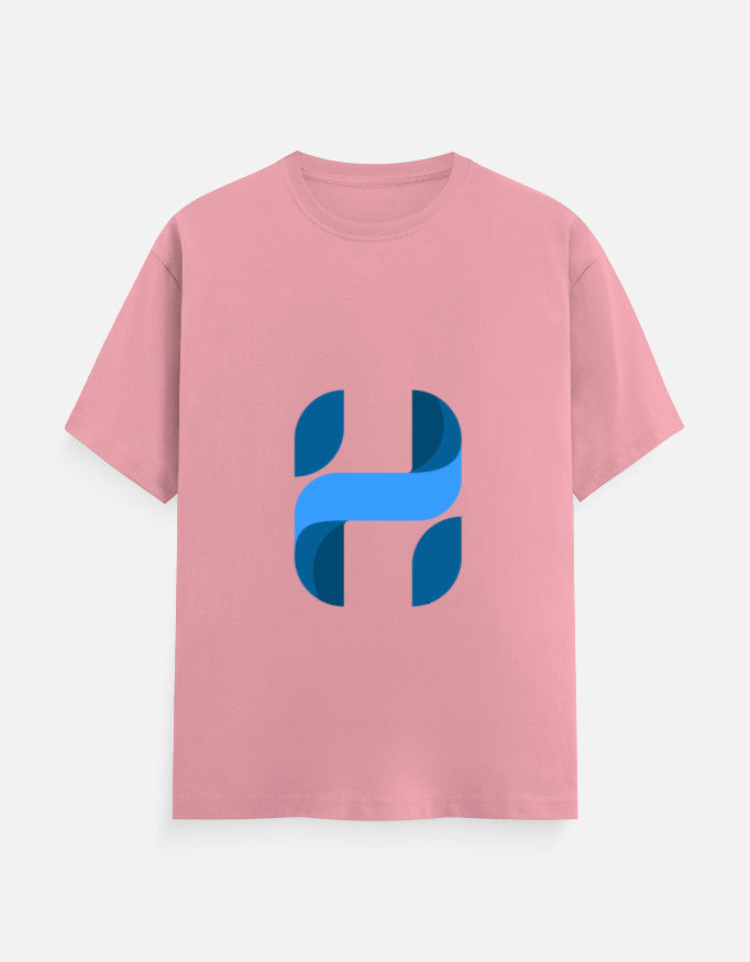 Front_1_c_56.jpg