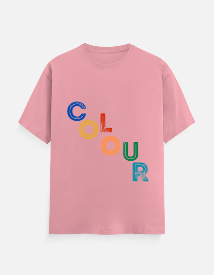 Front_1_c_56.jpg