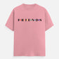 Color_Flamingo
