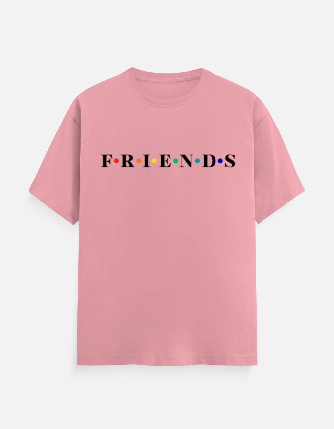 Color_Flamingo