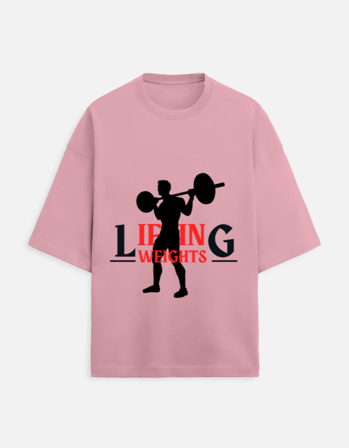 Front_1_c_56.jpg