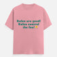 Color_Flamingo