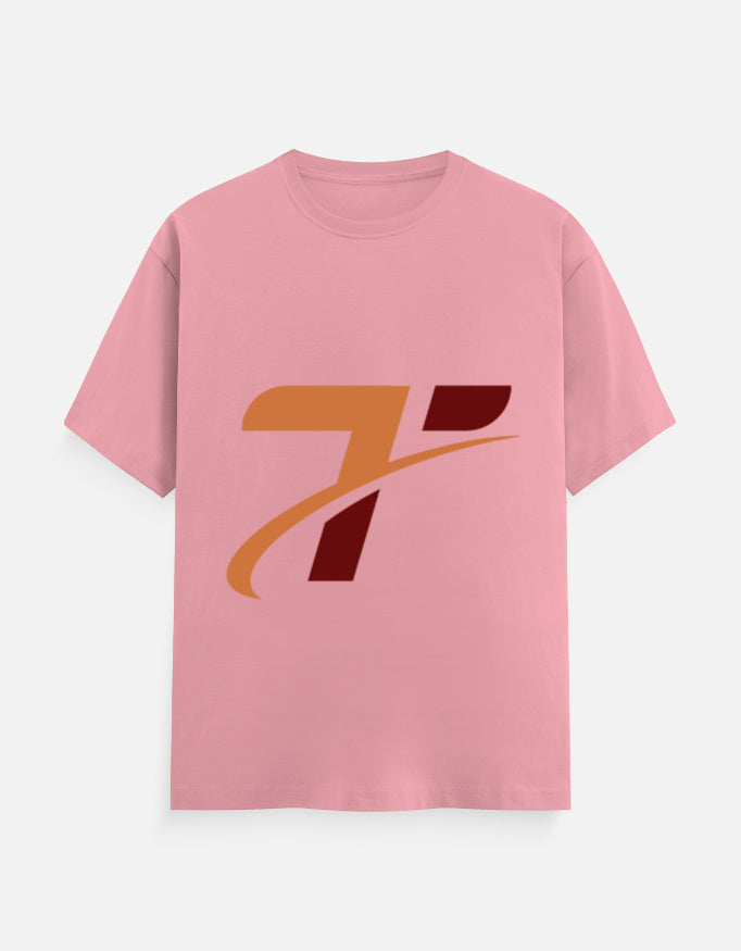 Front_1_c_56.jpg