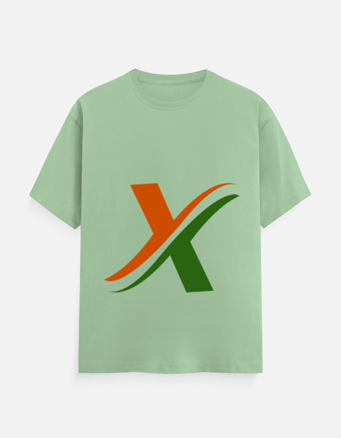 Front_1_c_57.jpg