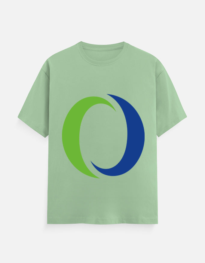Front_1_c_57.jpg