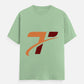 Front_1_c_57.jpg