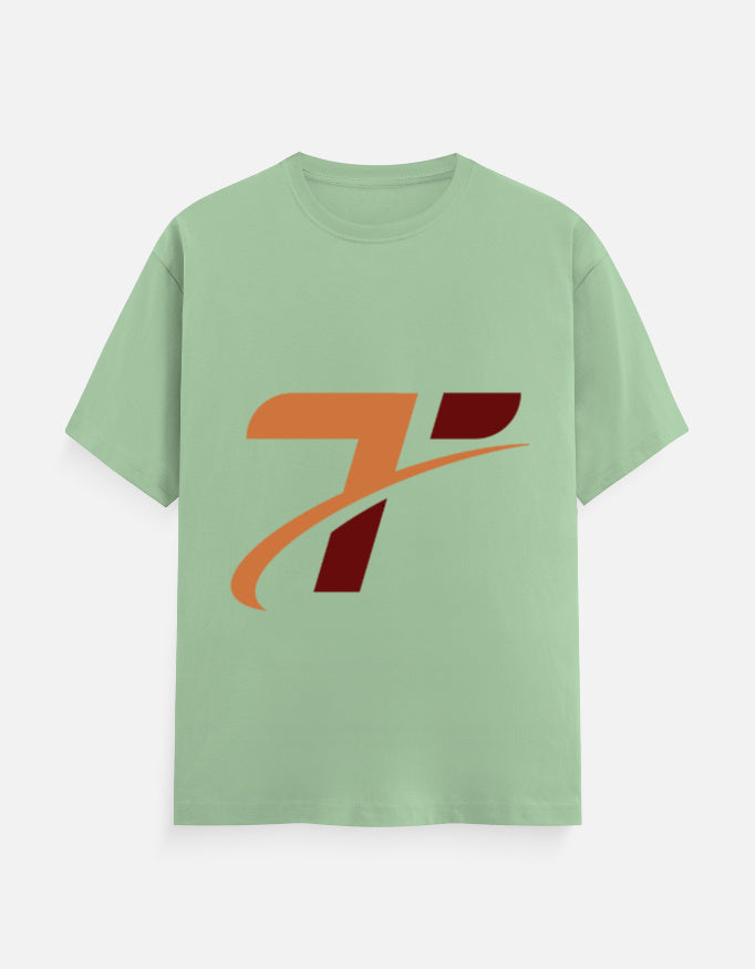 Front_1_c_57.jpg