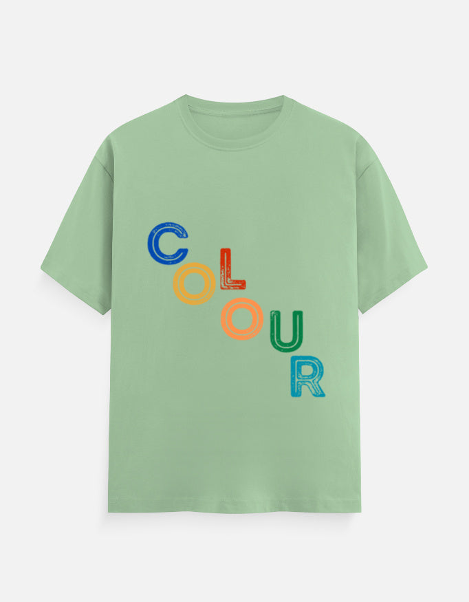 Front_1_c_57.jpg
