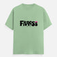 Front_1_c_57.jpg