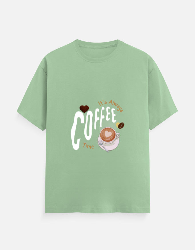 Front_1_c_57.jpg