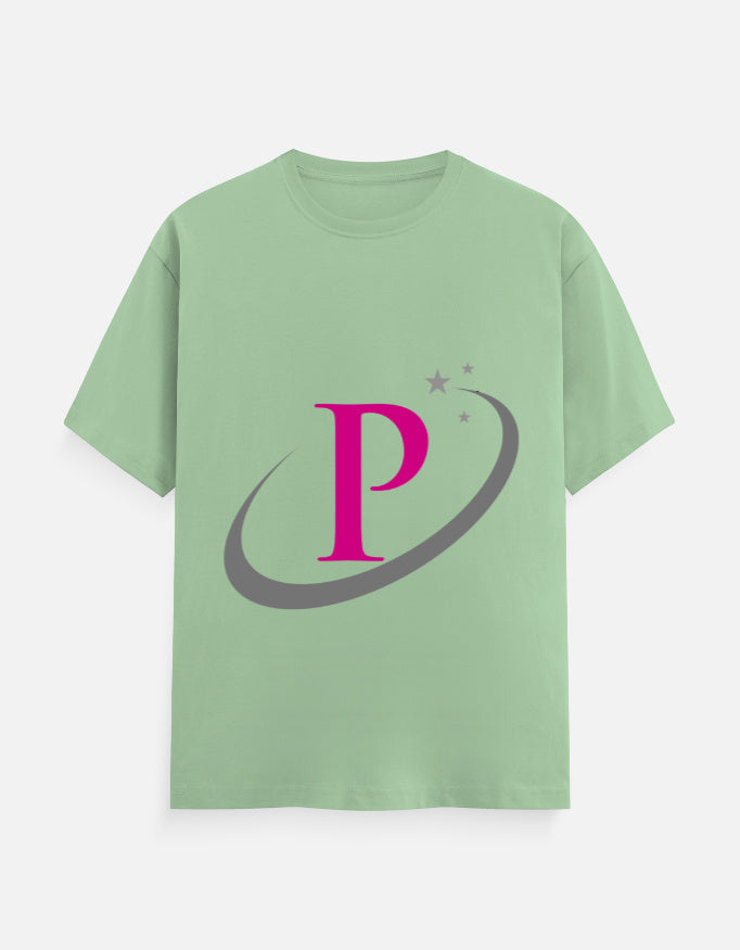 Front_1_c_57.jpg