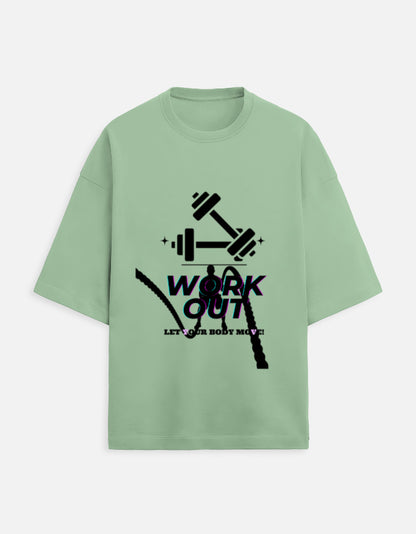 Front_1_c_57.jpg