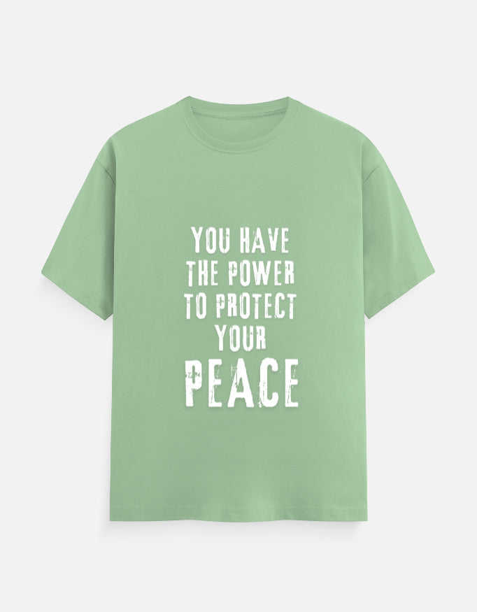 Front_1_c_57.jpg