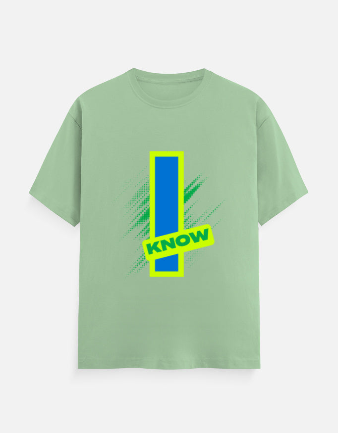 Color_Jade