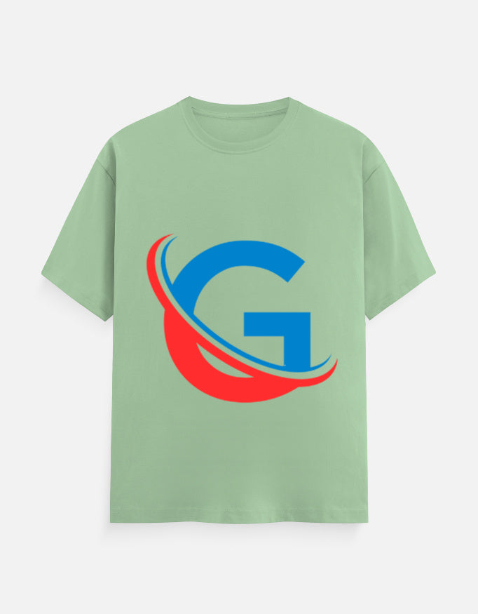 Front_1_c_57.jpg