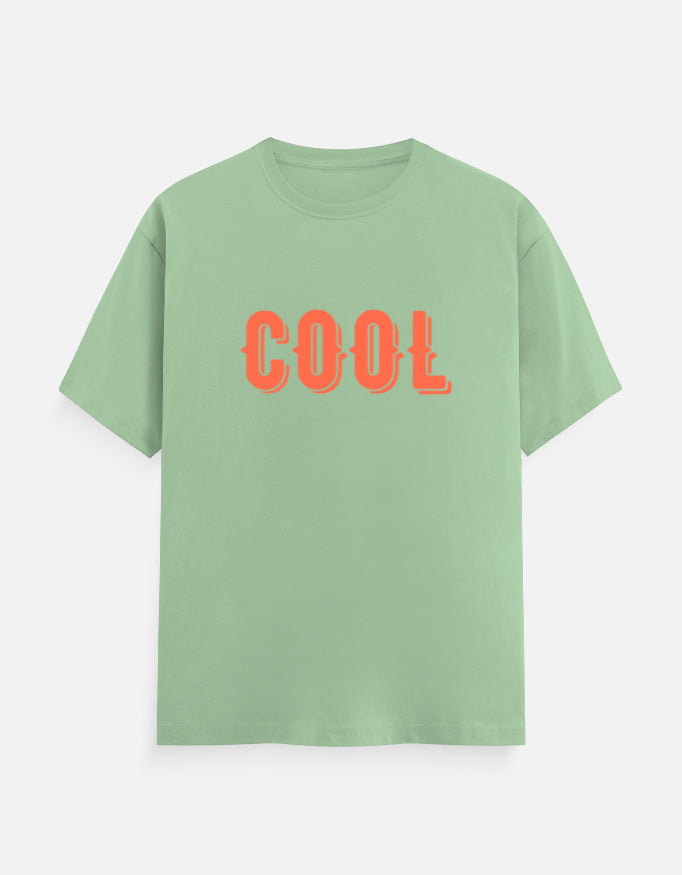 Front_1_c_57.jpg