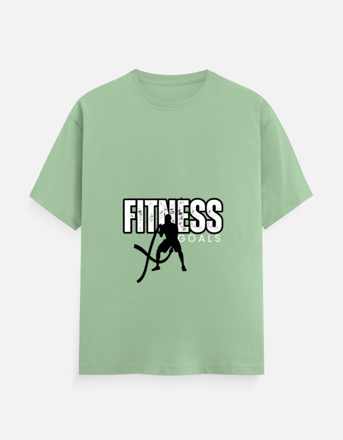 Front_1_c_57.jpg