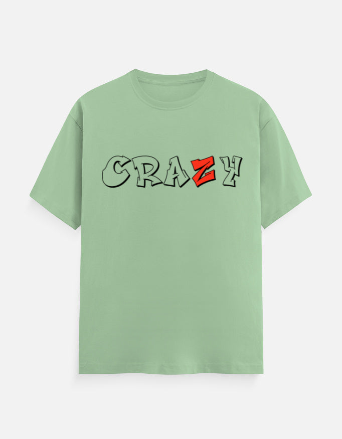 Front_1_c_57.jpg