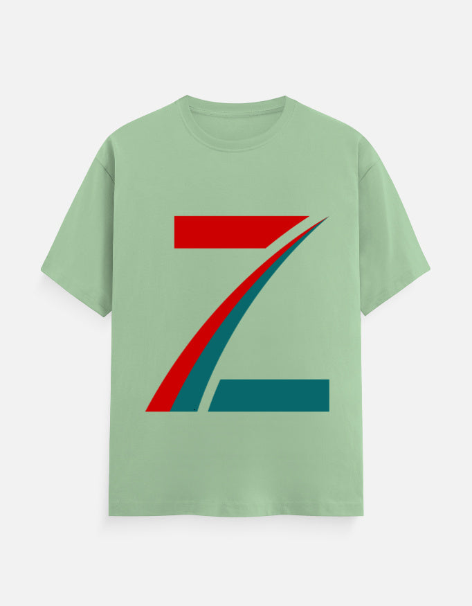 Front_1_c_57.jpg