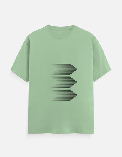 Front_1_c_57.jpg