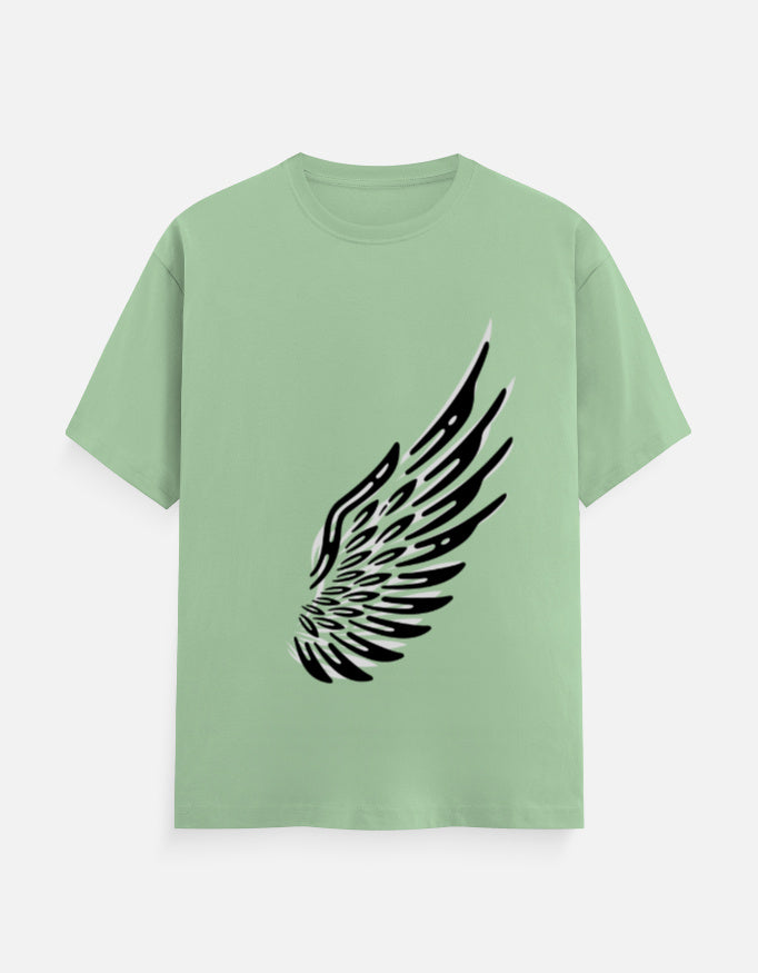 Front_1_c_57.jpg
