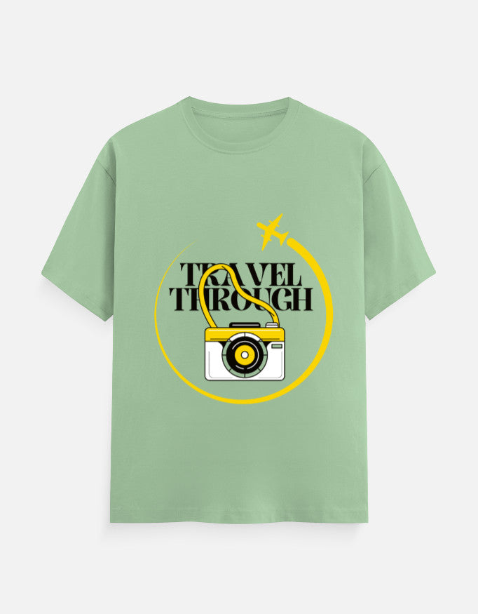 Front_1_c_57.jpg