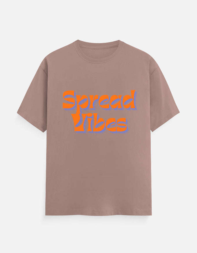 Color_Mushroom