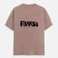 Front_1_c_58.jpg