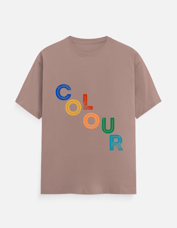 Front_1_c_58.jpg