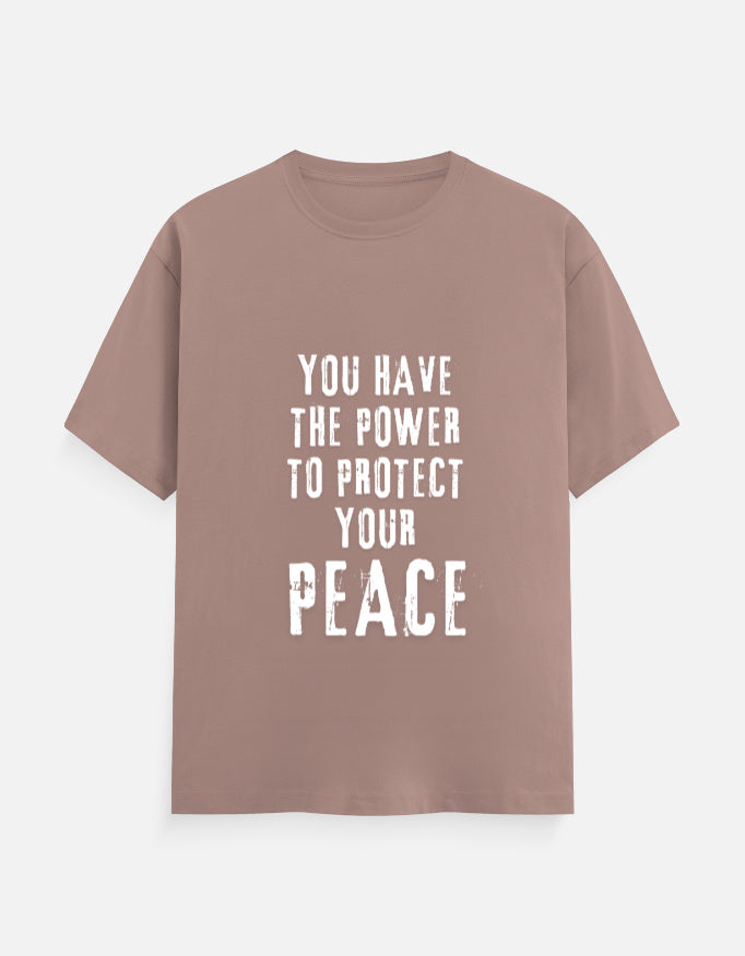 Front_1_c_58.jpg