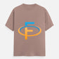 Front_1_c_58.jpg