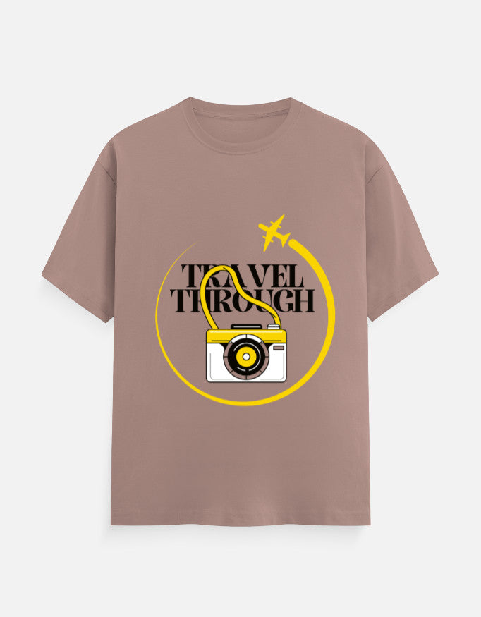 Front_1_c_58.jpg