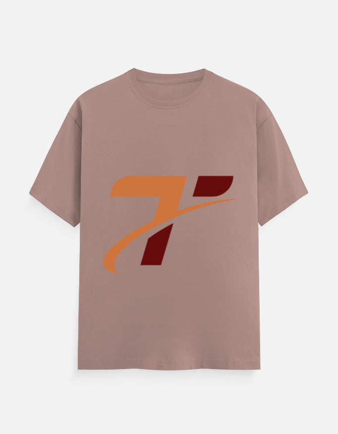 Front_1_c_58.jpg