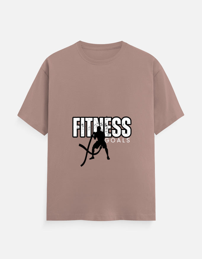 Front_1_c_58.jpg