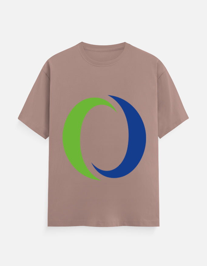 Front_1_c_58.jpg
