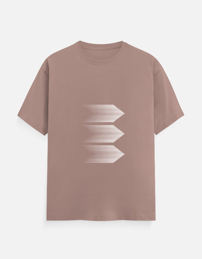 Front_1_c_58.jpg