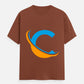 Front_1_c_59.jpg