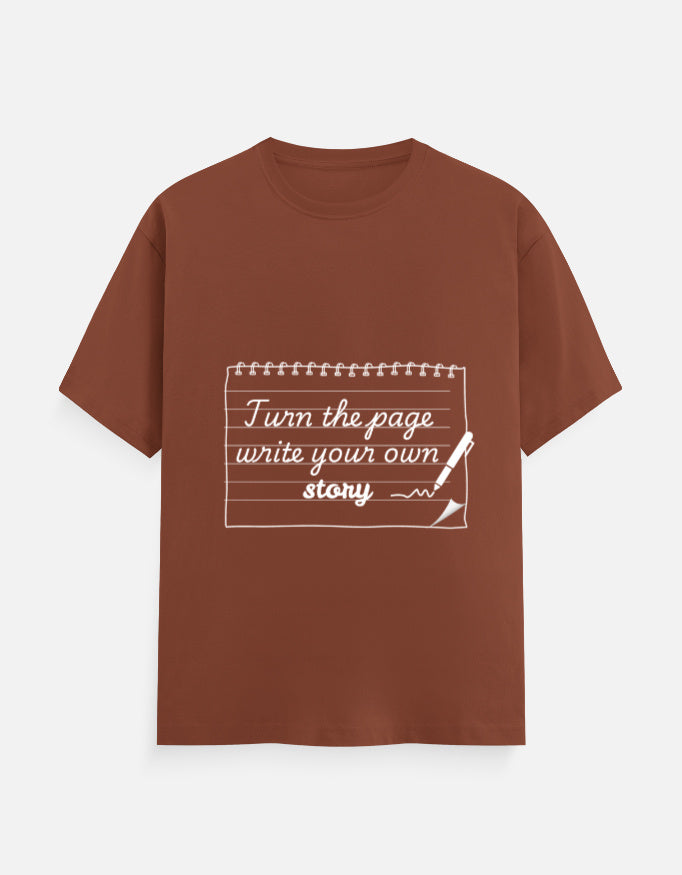 Front_1_c_59.jpg