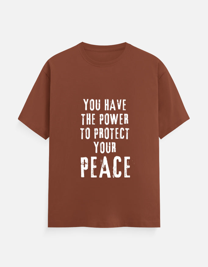 Front_1_c_59.jpg