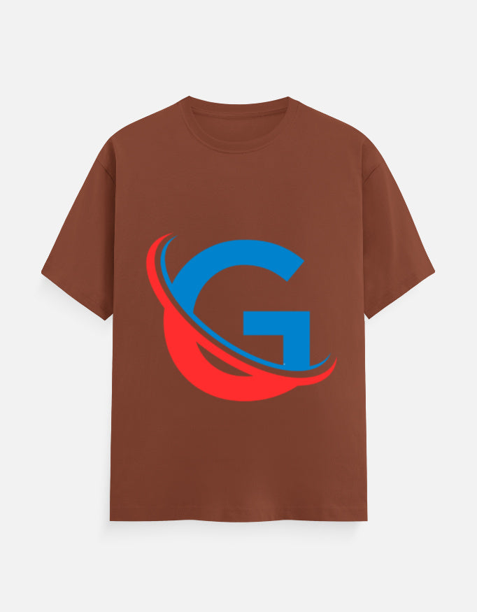 Front_1_c_59.jpg