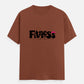 Front_1_c_59.jpg