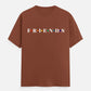 Color_Copper