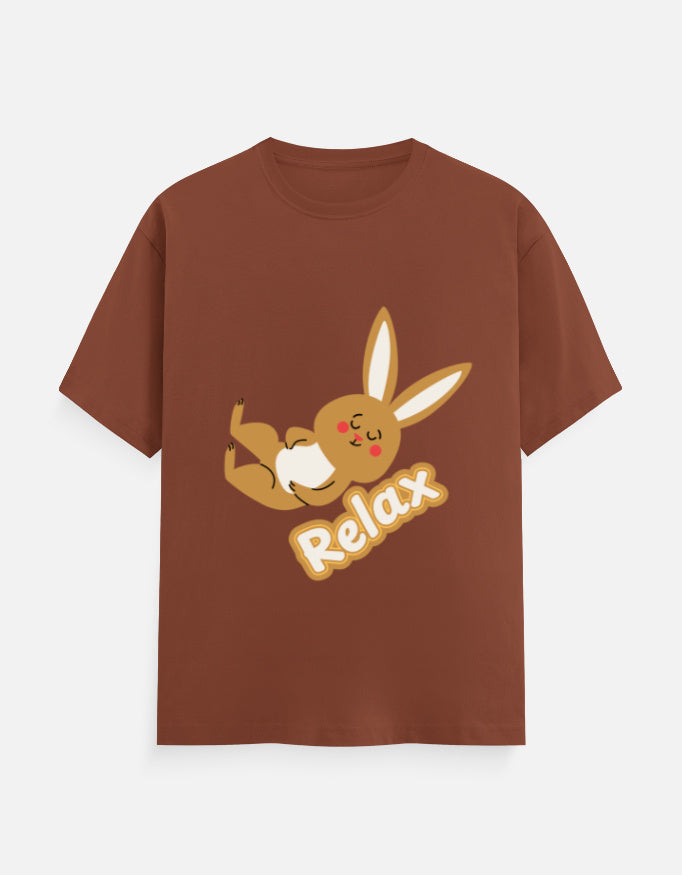 Color_Copper