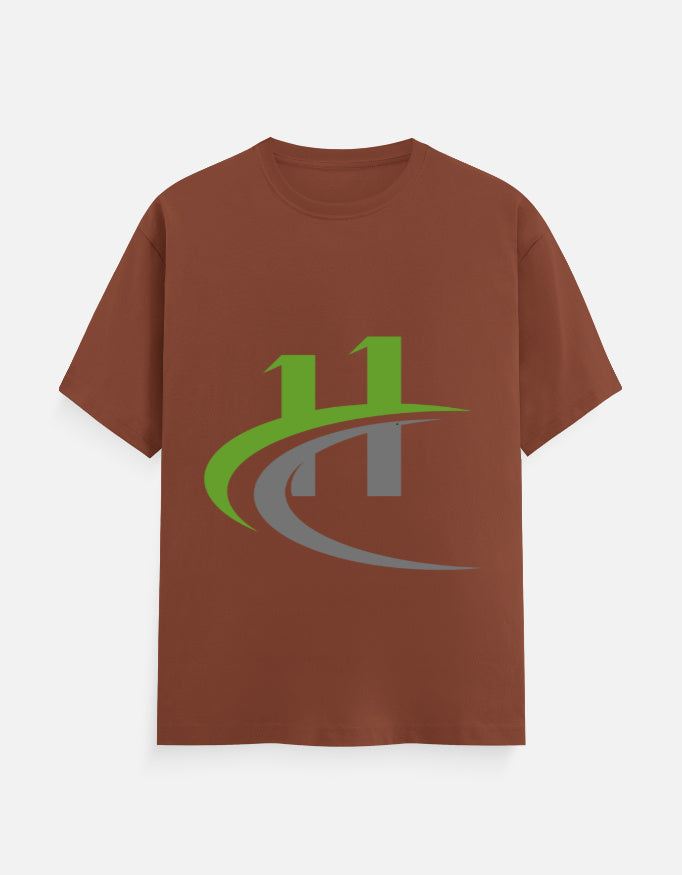 Front_1_c_59.jpg