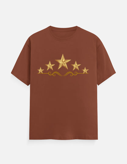 Front_1_c_59.jpg
